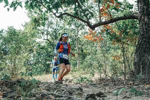 BIB: 
                            <button type="button" onclick="openModal(26087063)" class="btn btn-primary btn-sm float-right btn-popup" data-toggle="modal" data-target=".modal-high-quality">
                        <i class="fas fa-shopping-cart"></i> Add to Cart
                    </button>
                                            <button type="button" onclick="isThisMe(26087063, true)" class="btn btn-success btn-sm float-right btn-popup btn-isme hidden" data-toggle="tooltip" data-placement="bottom" title="นี่คือรูปของคุณใช่ไหม คลิกที่นี่เพื่อเอาเข้าอัลบั้ม">
                        <i class="fas fa-plus"></i> Add to album
                    </button>
                    <button type="button" onclick="isThisMe(26087063, false)" class="btn btn-warning btn-sm float-right btn-popup btn-isnotme hidden">
                        <i class="fas fa-ban"></i> Remove from album
                    </button>